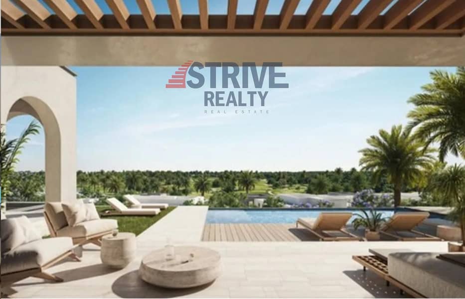 Screenshot 2025-10-27 190244. jpg Screenshot 2025-10-27 190244. jpg