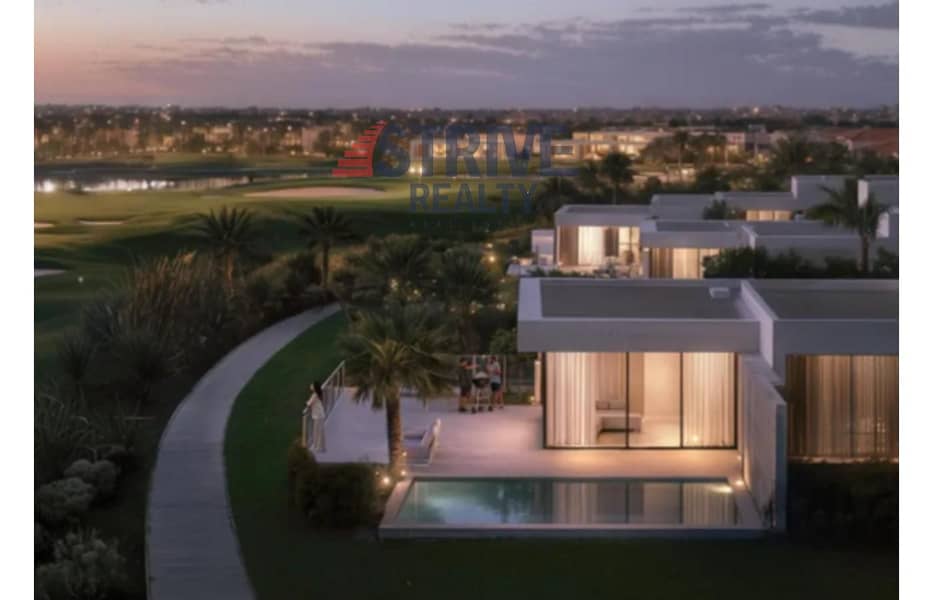 3 Screenshot 2025-10-27 190509. jpg