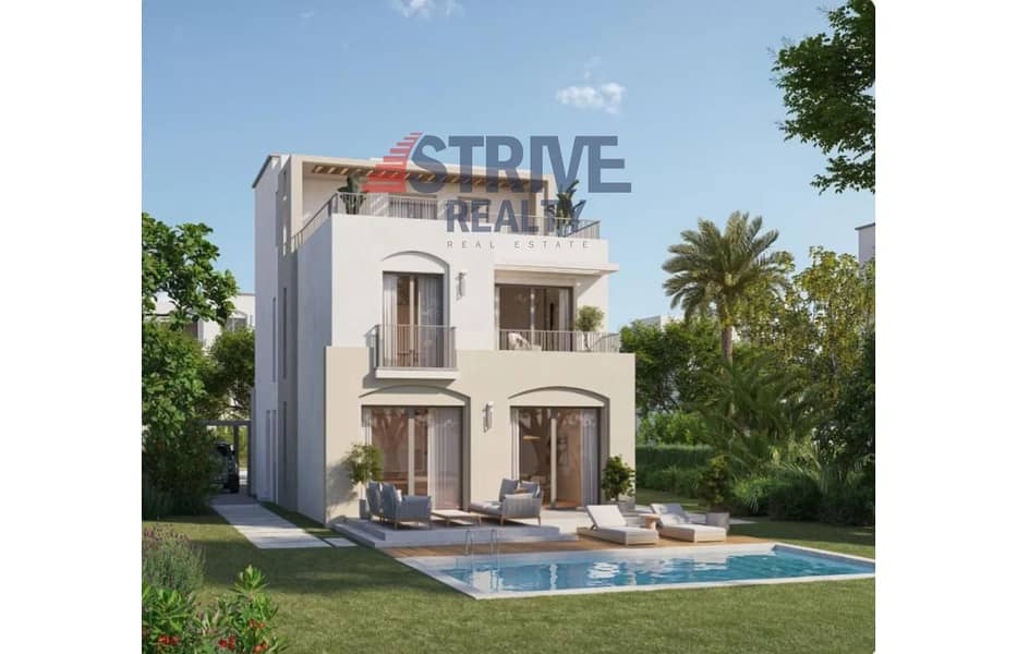 6 Screenshot 2025-10-27 190334. jpg