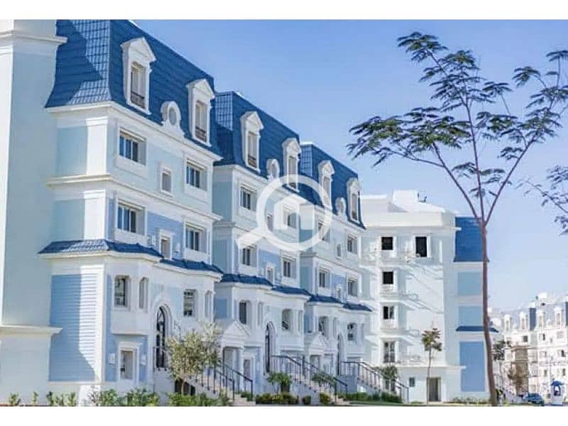 3 7640099-ee0eao. jpg