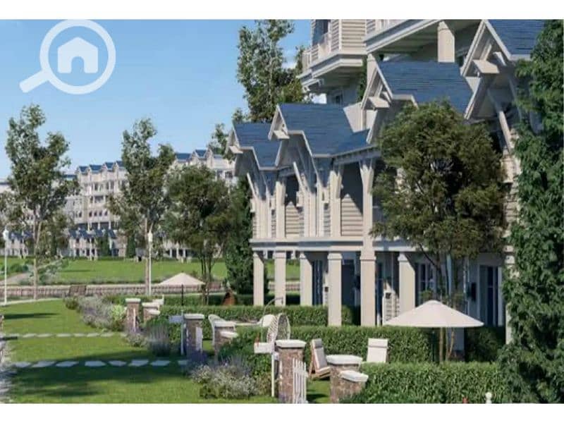 4 7683206-7dc77o. jpg