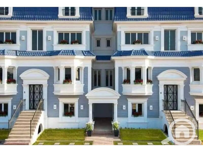 6 7683206-ff561o. jpg