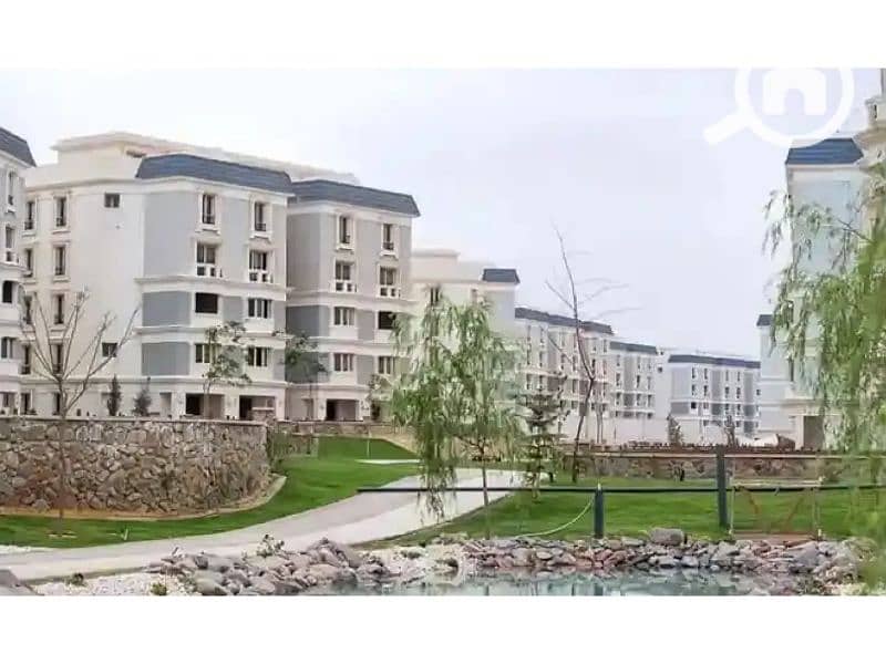 7 7462224-13d90o. jpg