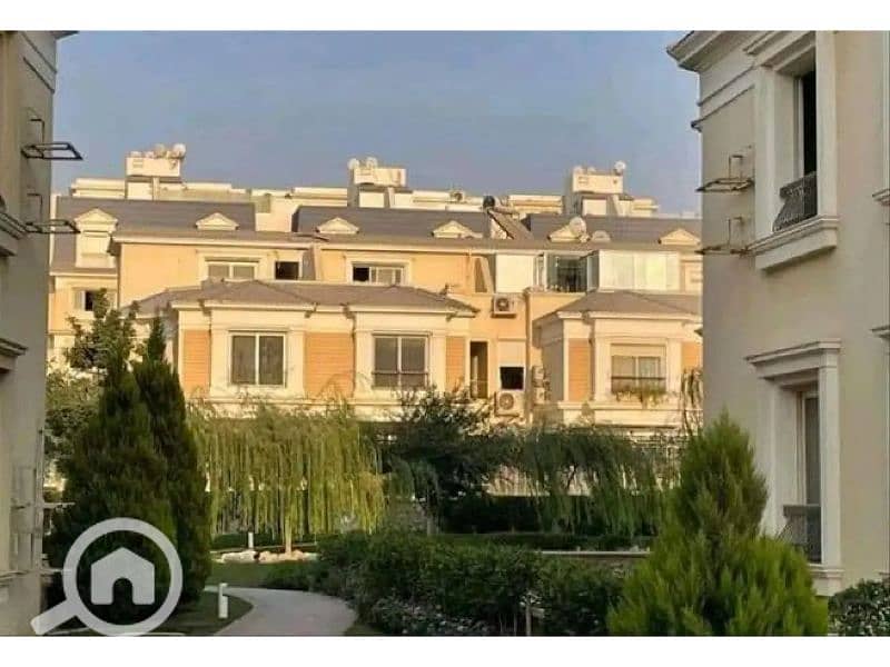 9 7592665-0bd67o. jpg