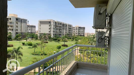 فلیٹ 3 غرف نوم للايجار في مدينتي، القاهرة - d1ea570b-39b1-4190-8364-cc270d50f520. jpg