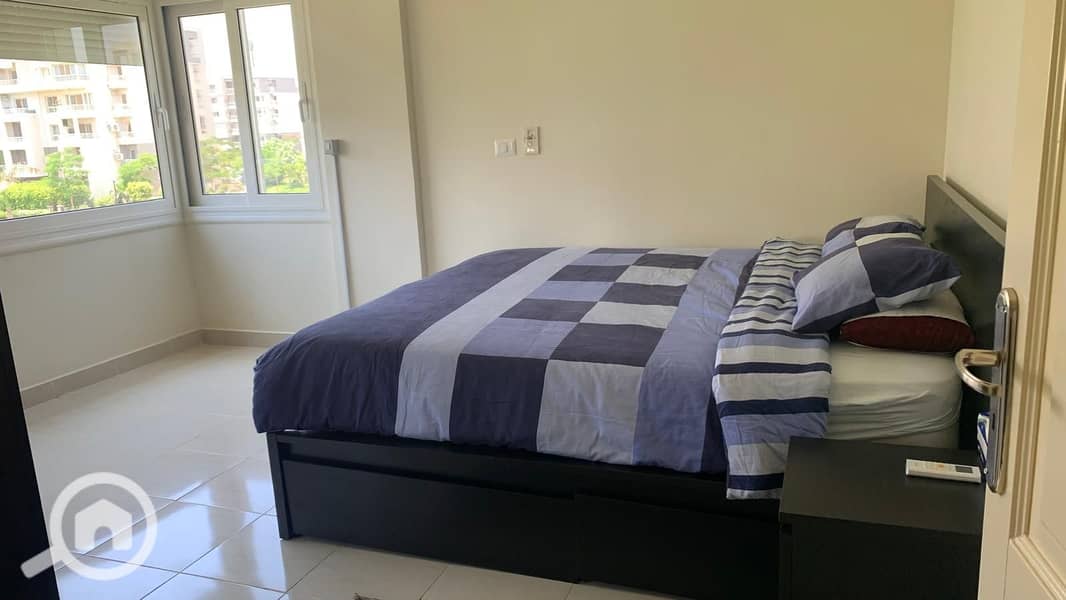 3 WhatsApp Image 2025-08-13 at 5.58. 34 PM. jpeg