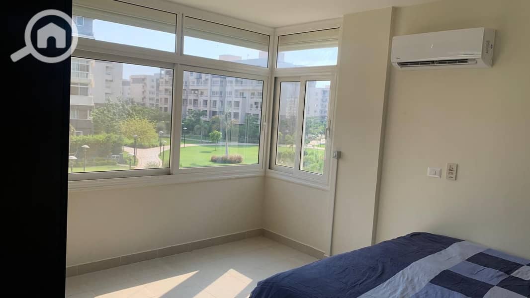 4 WhatsApp Image 2025-08-13 at 5.58. 22 PM. jpeg