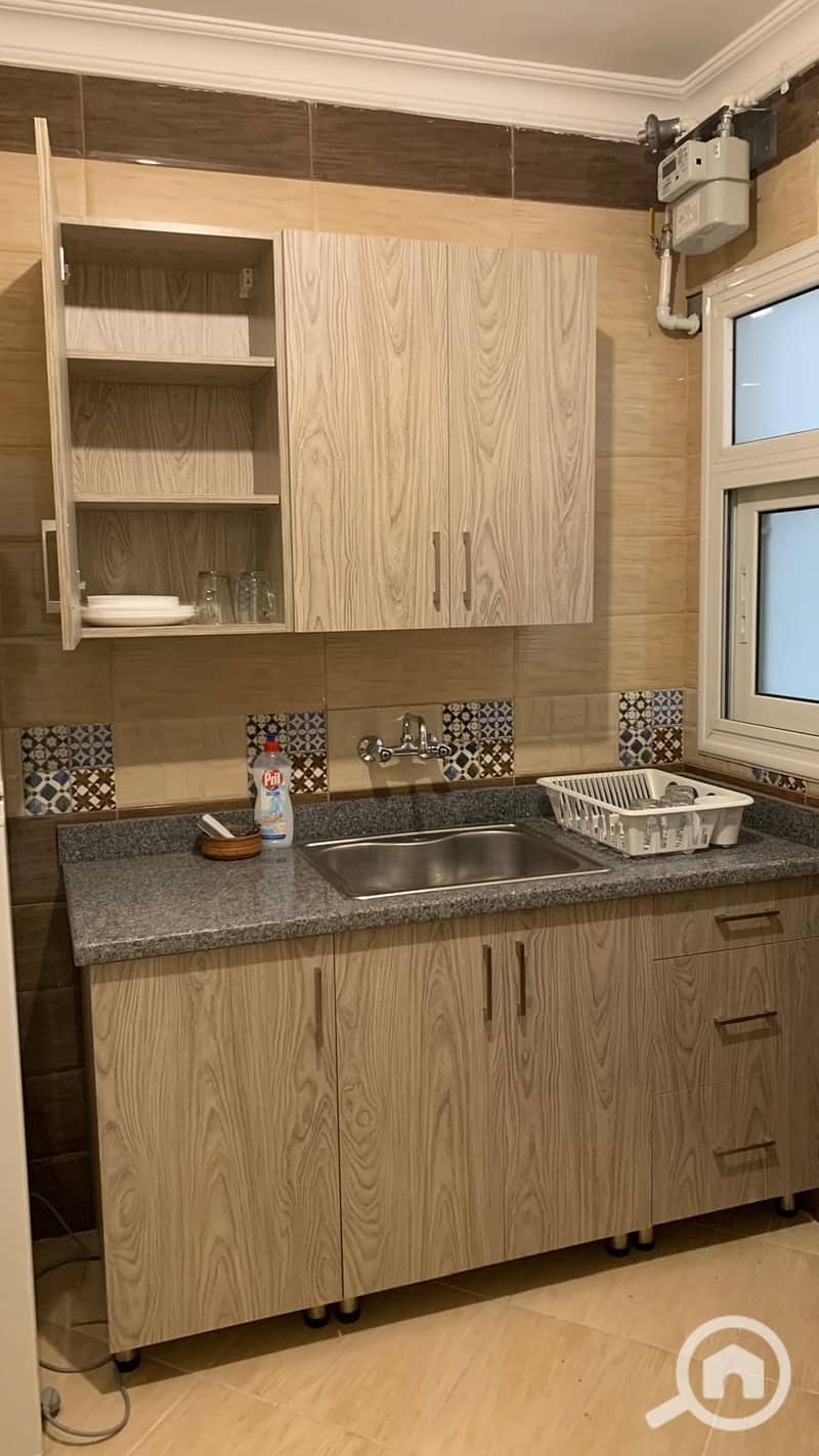 6 WhatsApp Image 2025-08-13 at 5.58. 22 PM (1). jpeg