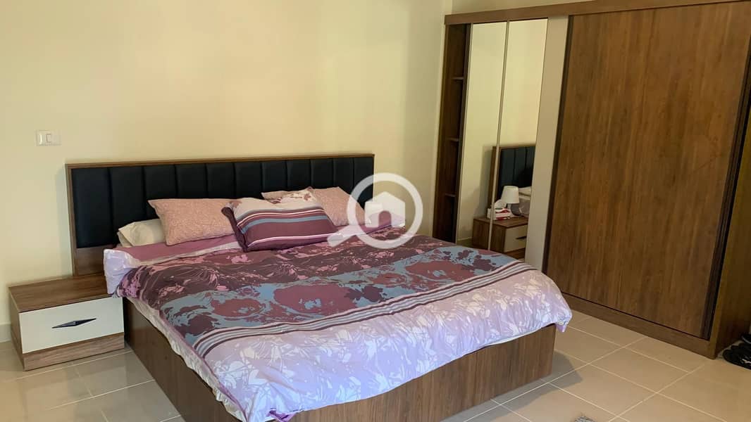 7 WhatsApp Image 2025-08-13 at 5.58. 25 PM. jpeg