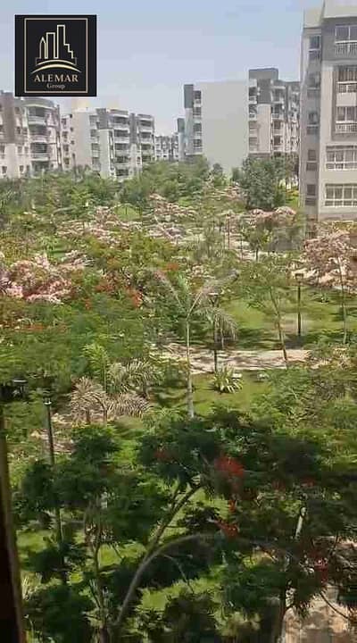 2 Bedroom Apartment for Sale in Madinaty, Cairo - 1000135059. jpg