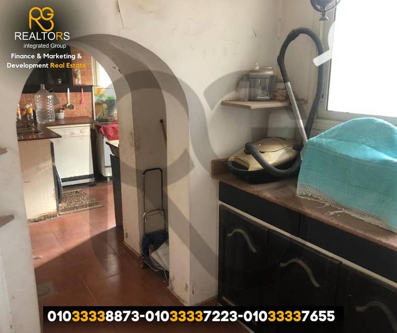 1 (46). jpeg 1 (46). jpeg