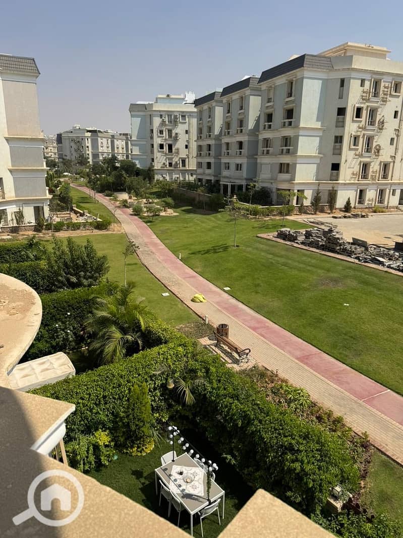 1000602179. jpg 1000602179. jpg