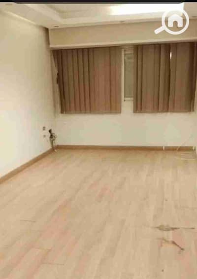 مکتب  للايجار في مدينة نصر، القاهرة - 1001108436. jpg