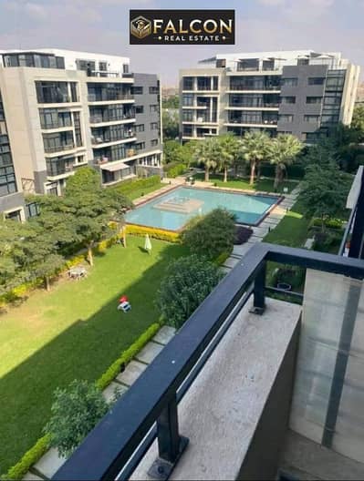 فلیٹ 2 غرفة نوم للبيع في القاهرة الجديدة، القاهرة - 332462553_668071298338266_7857543519833609515_n. jpg فلیٹ 2 غرفة نوم للبيع في القاهرة الجديدة، القاهرة - 332462553_668071298338266_7857543519833609515_n. jpg