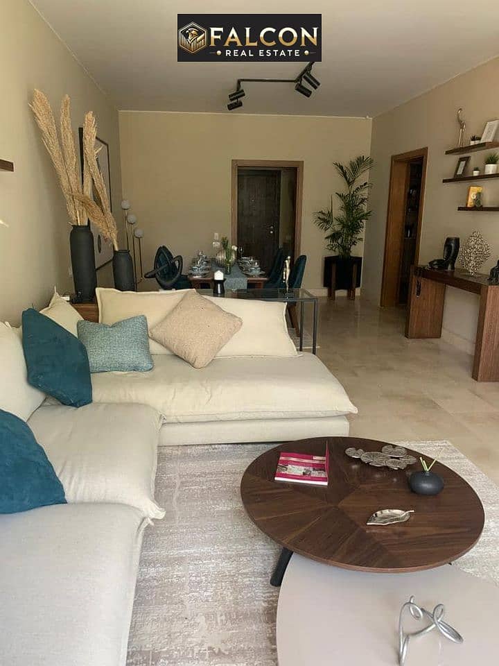 3 556008397_3006052516249122_4262689768003661082_n. jpg