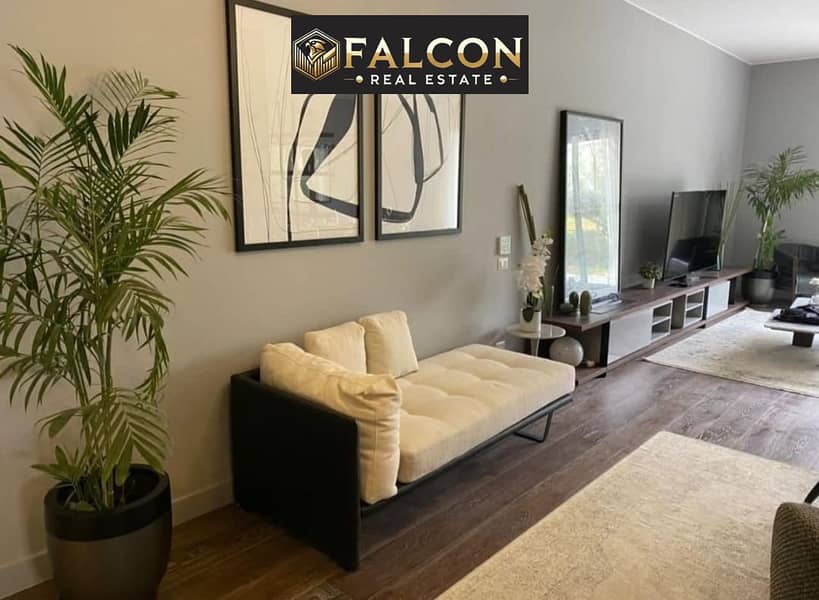 4 556031978_3006052459582461_7751200158954260507_n. jpg