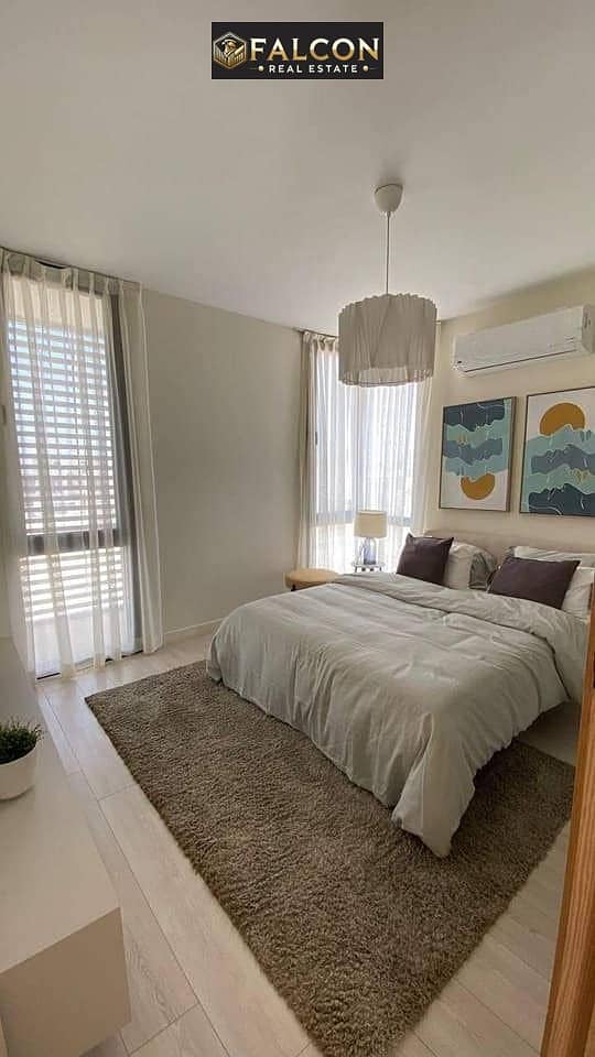 5 555556088_3006052442915796_6623842115790187512_n. jpg