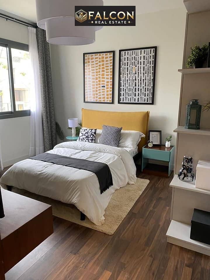 6 557272642_3006052489582458_4023547902206273316_n. jpg