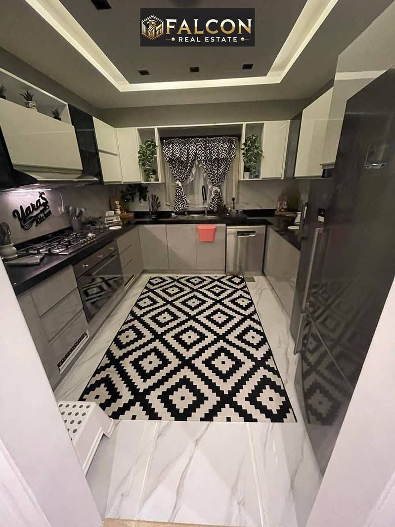 8 532974199_122144901524410963_3952849838567051893_n. jpg