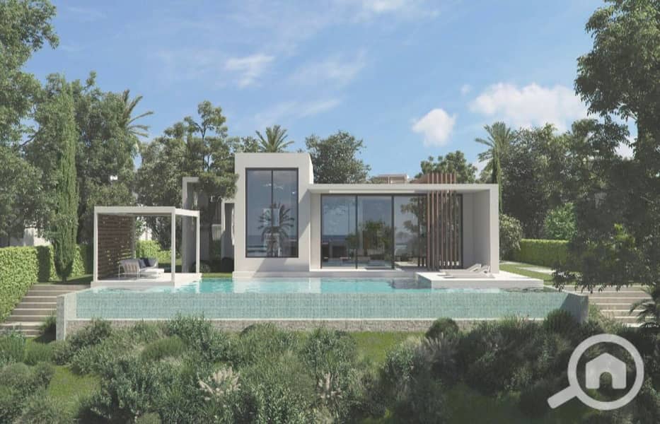 WhatsApp Image 2025-08-24 at 11.15. 30 AM (3). jpeg WhatsApp Image 2025-08-24 at 11.15. 30 AM (3). jpeg