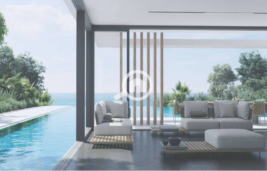 2 WhatsApp Image 2025-08-24 at 11.15. 30 AM (1). jpeg