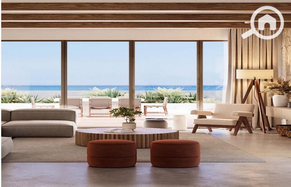 11 WhatsApp Image 2025-08-21 at 5.39. 15 PM (1). jpeg