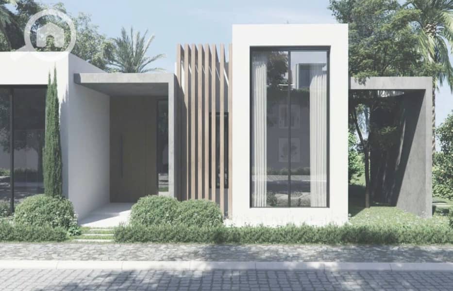 12 WhatsApp Image 2025-08-24 at 11.15. 30 AM (2). jpeg