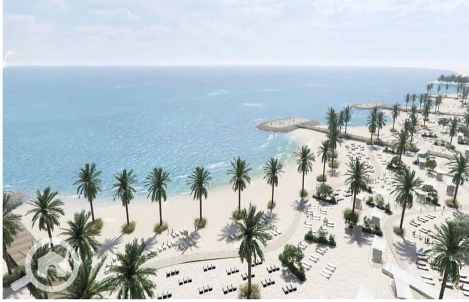 13 WhatsApp Image 2025-08-24 at 11.15. 30 AM (4). jpeg