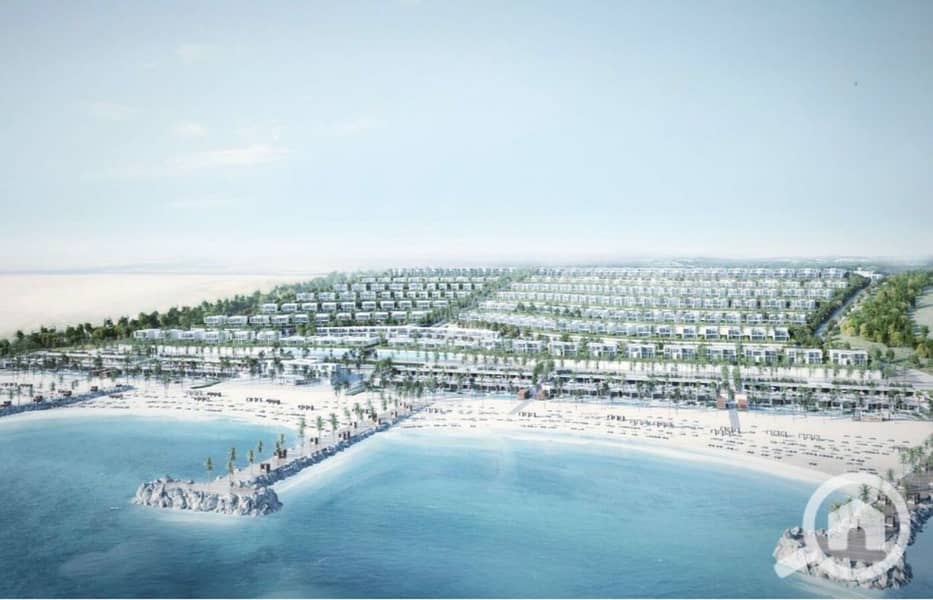 14 WhatsApp Image 2025-08-24 at 11.15. 31 AM (2). jpeg