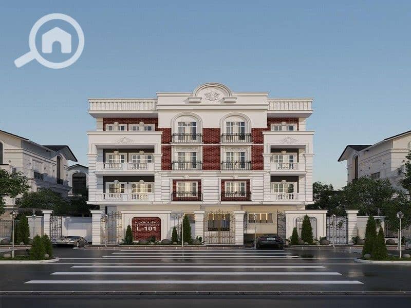 WhatsApp Image 2025-06-21 at 12.59. 30 PM. jpeg WhatsApp Image 2025-06-21 at 12.59. 30 PM. jpeg