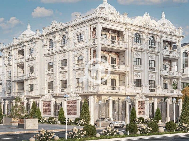 4 WhatsApp Image 2025-06-18 at 1.04. 53 PM. jpeg