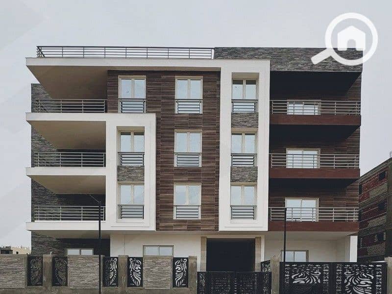 5 WhatsApp Image 2025-06-18 at 1.16. 21 PM. jpeg