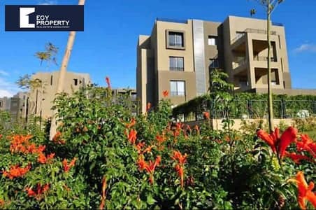 2 Bedroom Duplex for Sale in 6th of October, Giza - WhatsApp Image 2025-10-28 at 2.03. 22 AM. jpeg