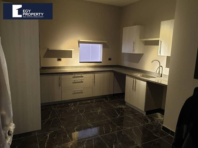 2 _files_WhatsApp Image 2025-03-26 at 11.31. 17 PM (1). jpeg