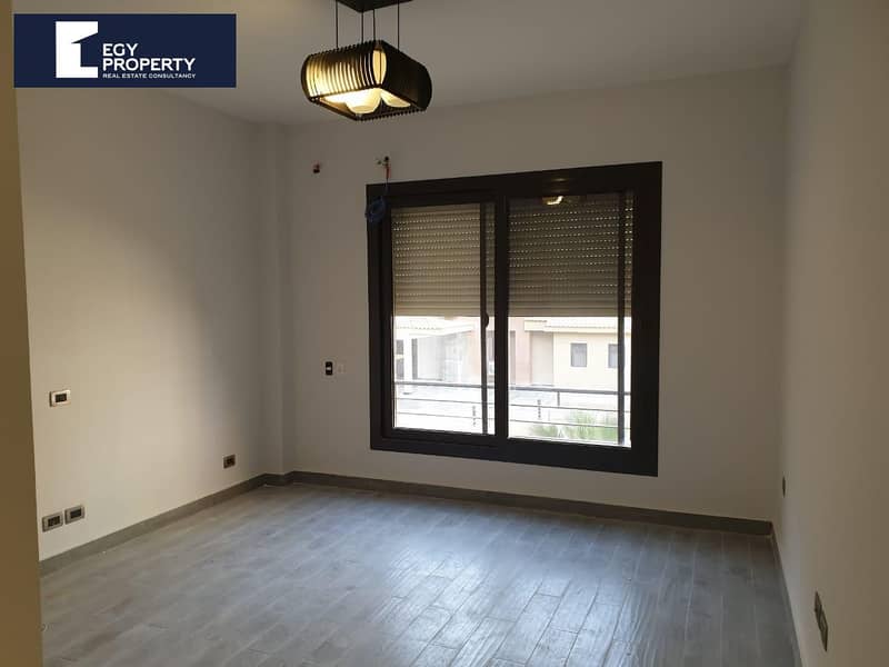 3 _files_WhatsApp Image 2025-03-26 at 11.31. 18 PM (2) (1). jpeg