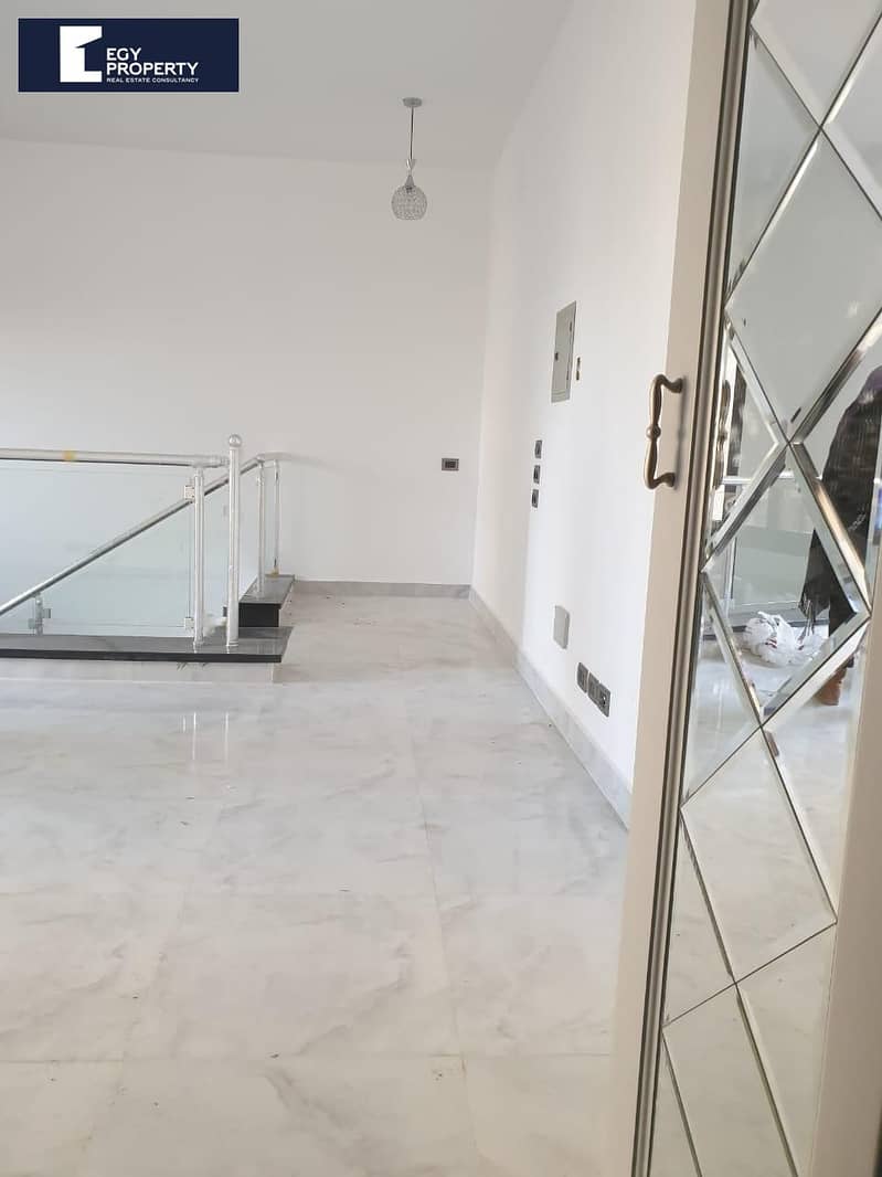 5 _files_WhatsApp Image 2025-03-26 at 11.31. 18 PM. jpeg