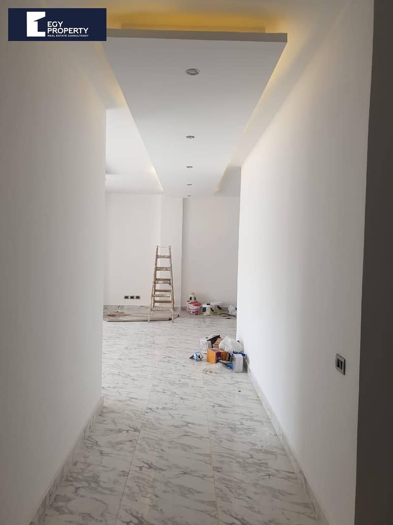 6 _files_WhatsApp Image 2025-03-26 at 11.31. 17 PM (2). jpeg