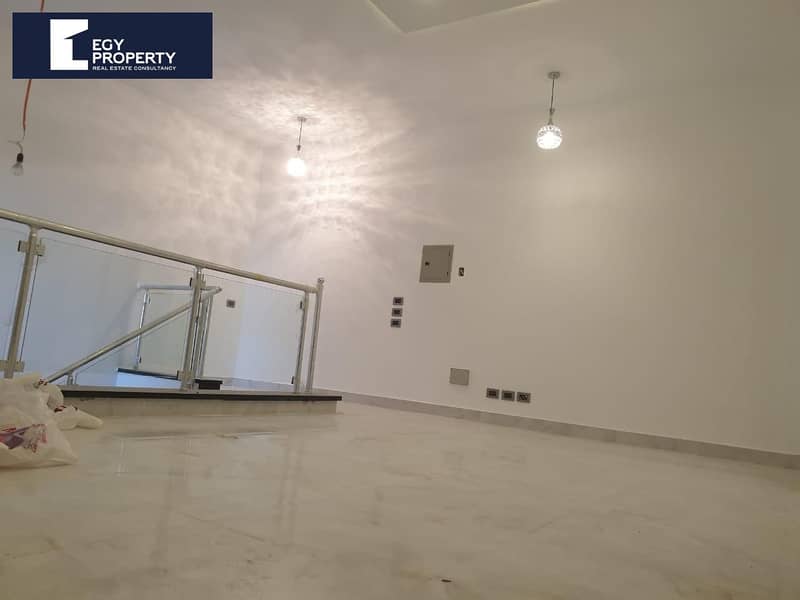 7 _files_WhatsApp Image 2025-03-26 at 11.31. 18 PM (1). jpeg