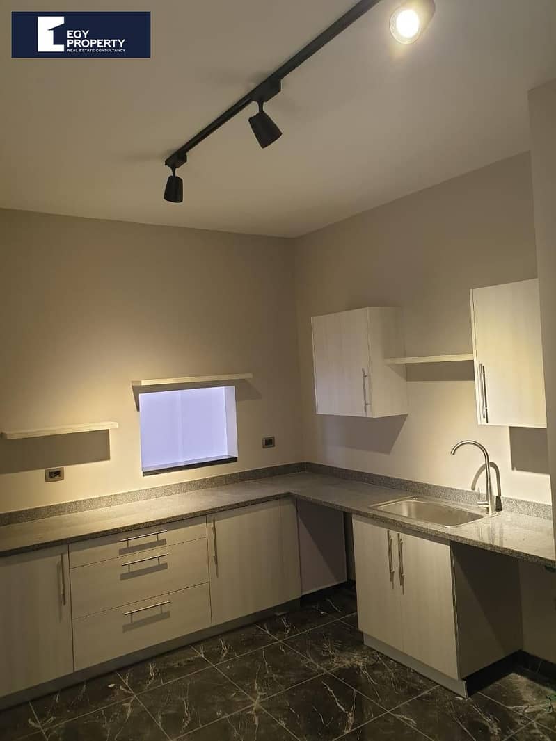 8 _files_WhatsApp Image 2025-03-26 at 11.31. 17 PM. jpeg