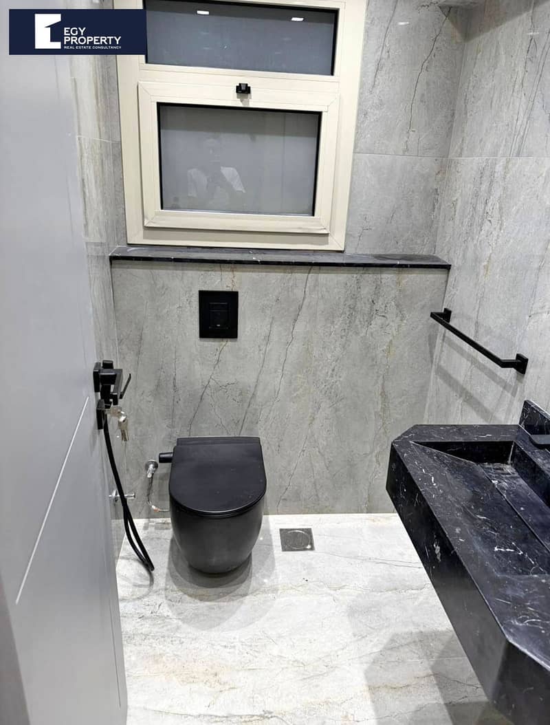 9 WhatsApp Image 2025-10-28 at 2.03. 10 AM. jpeg