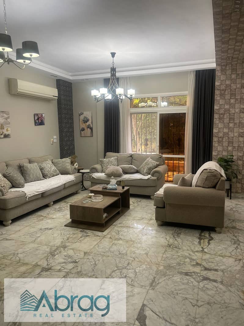 2 WhatsApp Image 2025-10-27 at 1.11. 41 PM. jpeg