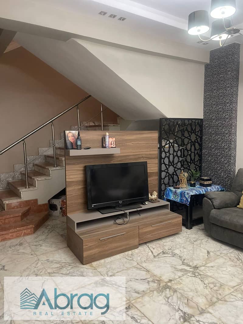 3 WhatsApp Image 2025-10-27 at 1.11. 40 PM. jpeg