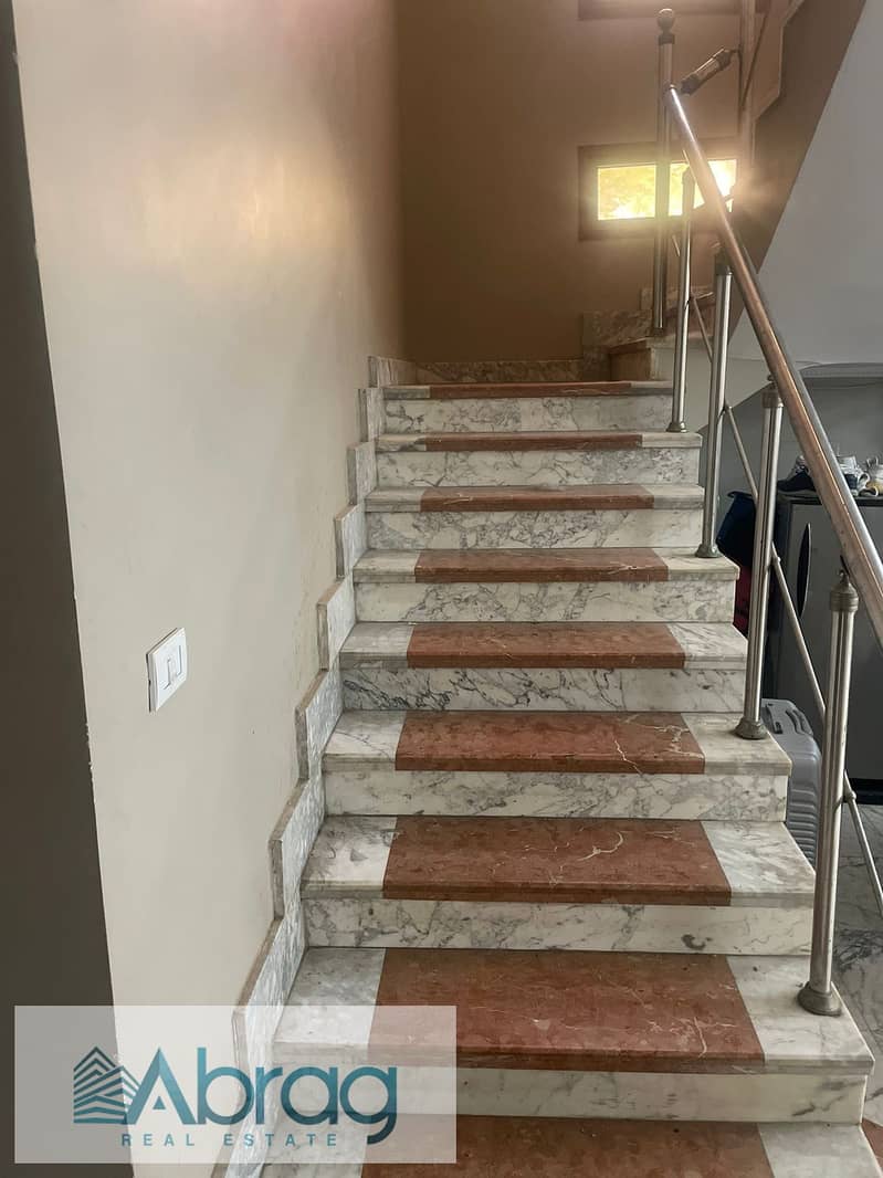 4 WhatsApp Image 2025-10-27 at 1.11. 41 PM (1). jpeg