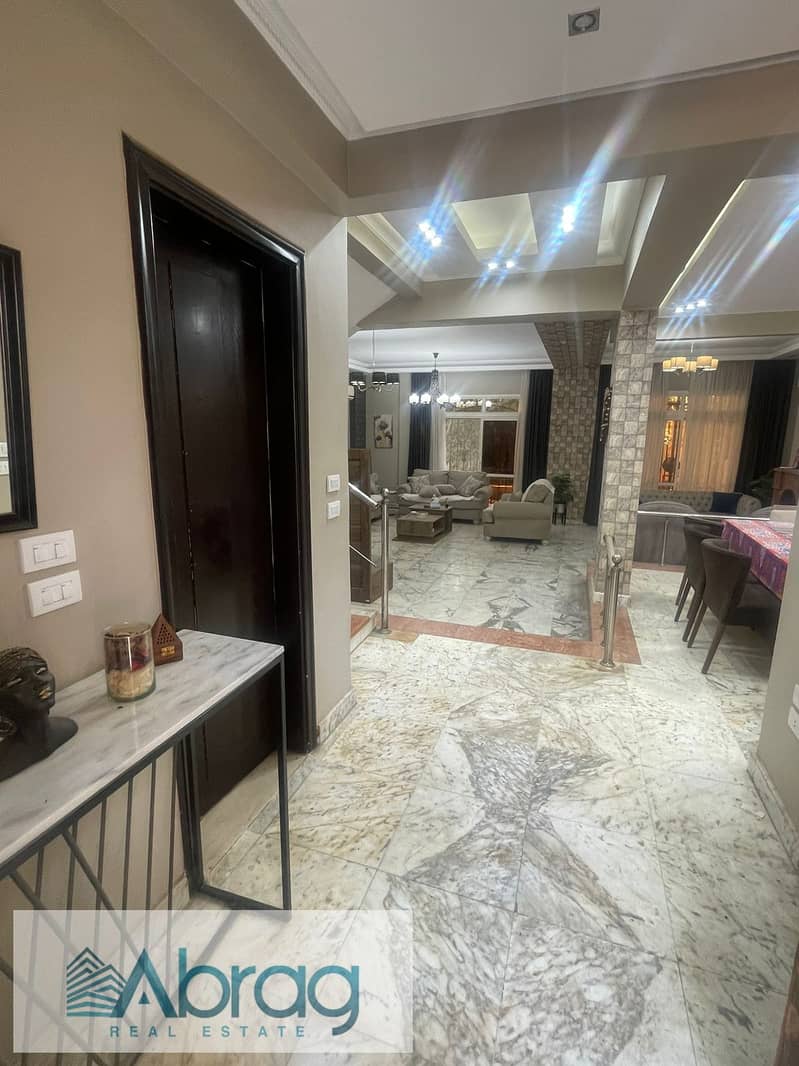 5 WhatsApp Image 2025-10-27 at 1.11. 41 PM (2). jpeg