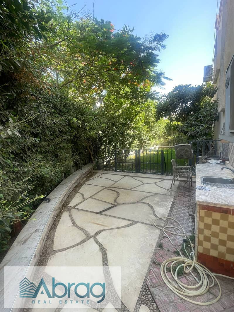 6 WhatsApp Image 2025-10-27 at 1.11. 42 PM (2). jpeg