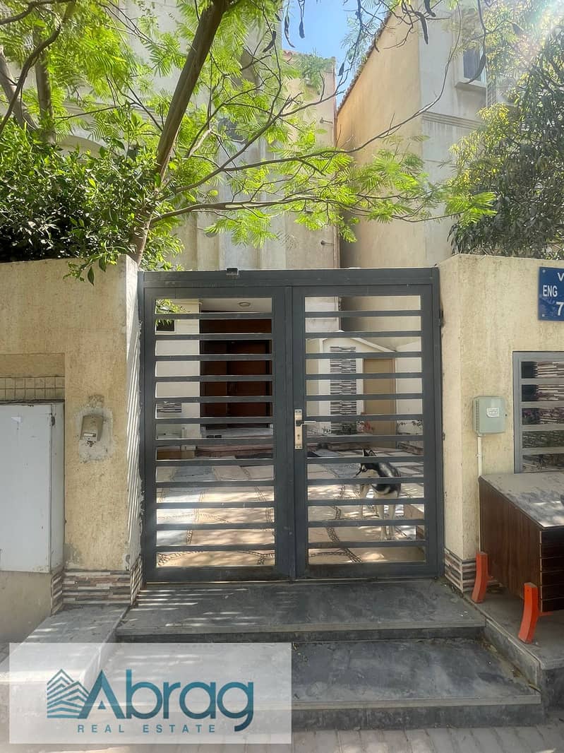 7 WhatsApp Image 2025-10-27 at 1.11. 42 PM. jpeg