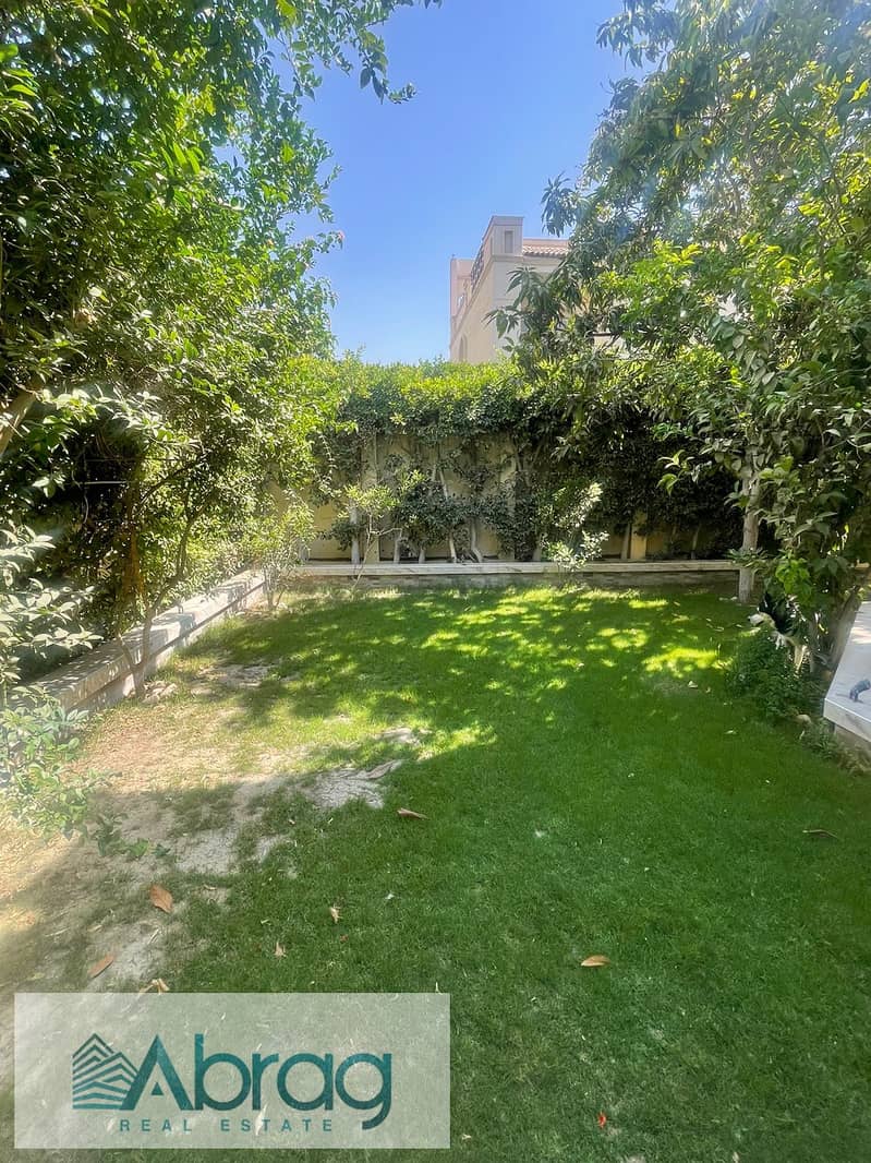 8 WhatsApp Image 2025-10-27 at 1.11. 43 PM (1). jpeg