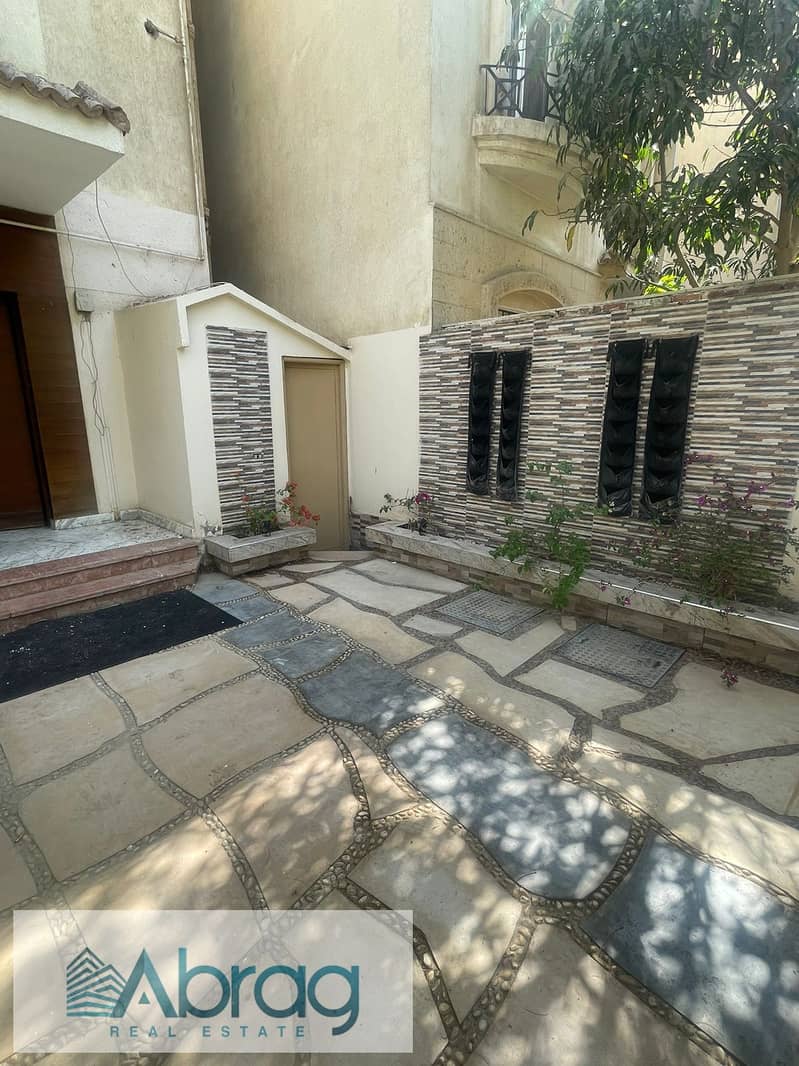 9 WhatsApp Image 2025-10-27 at 1.11. 43 PM (2). jpeg