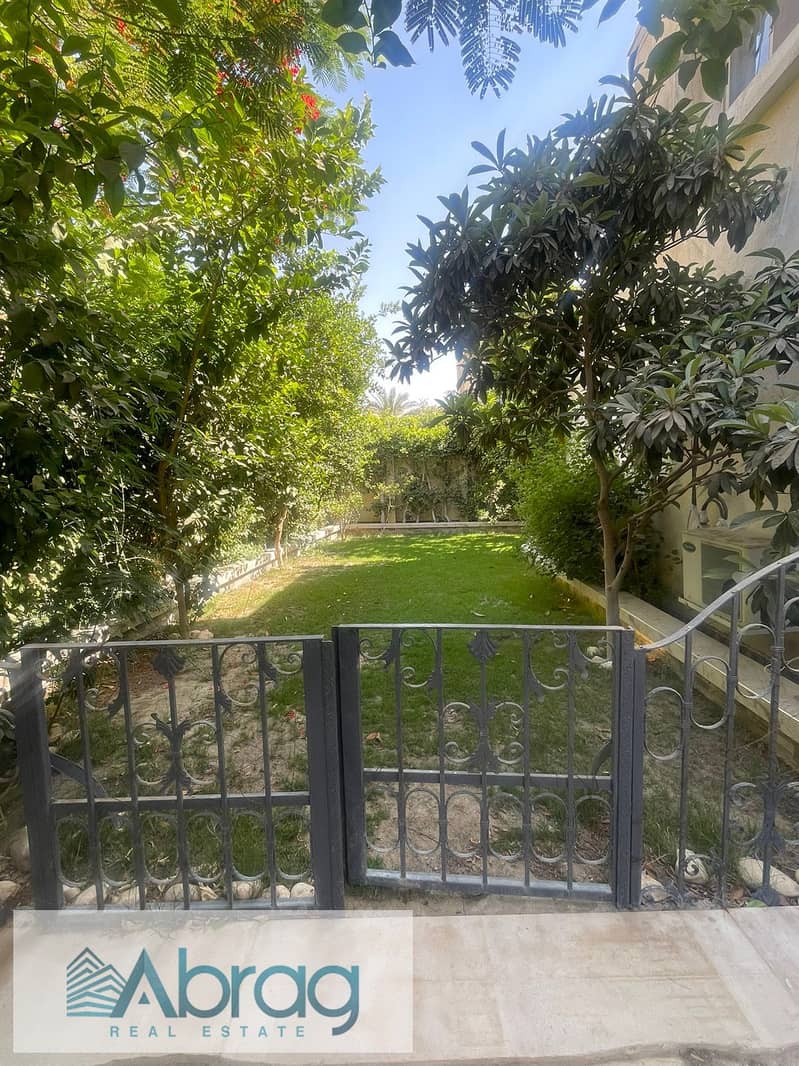 10 WhatsApp Image 2025-10-27 at 1.11. 43 PM. jpeg