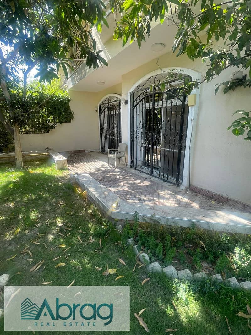 11 WhatsApp Image 2025-10-27 at 1.11. 44 PM (1). jpeg